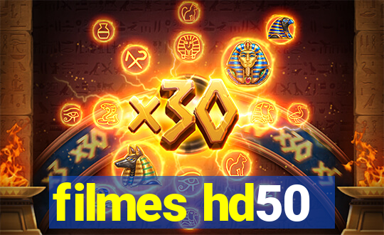 filmes hd50